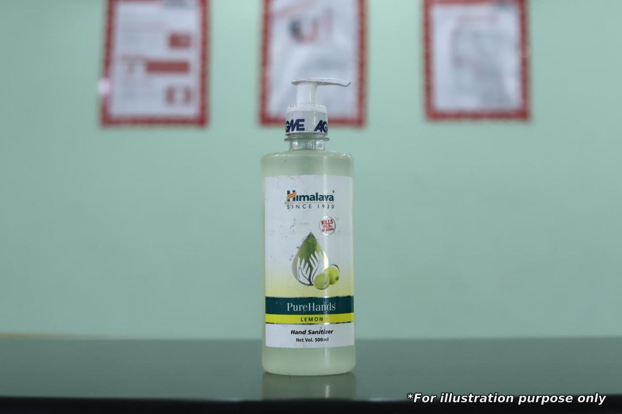 Oyo 81616 Omkar Executive Wagholi Bagian luar foto
